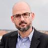 Davide Orecchio