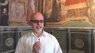 Francesco Salvestrini