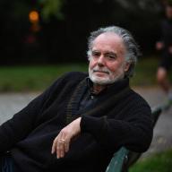 Giulio Leoni