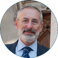 Riccardo di Segni
