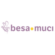 Besa Muci