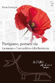 Paola Gramigni