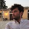 Gabriele Beccari