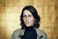 Eva Baltasar