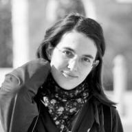 Francesca Masini