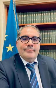 Vittorio Calaprice