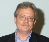 Ennio Remondino