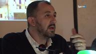 Christos Bintoudis