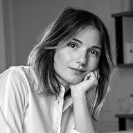 Eleonora Marangoni