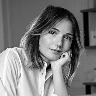 Eleonora Marangoni