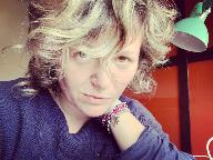 Candia Castellani