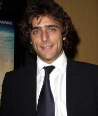Adriano Giannini