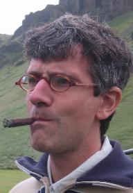Massimiliano Griner