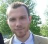 Tommaso Visone