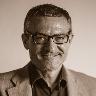 Gianluca Solera