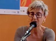 Maria Palazzesi