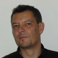 Giovanni Lucifora