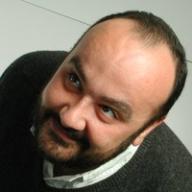 Pier Giorgio Paglia