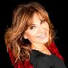 Elena Bonelli
