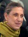 Maria Grazia Giannichedda