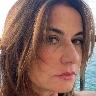 Veronica Briganti