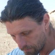 Umberto Livadiotti