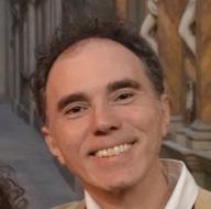 Dino Piovan
