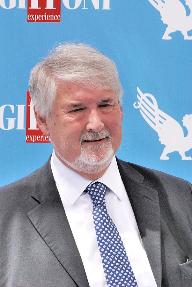 Giuliano Poletti