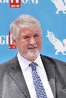 Giuliano Poletti