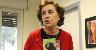 Giuliana Corea