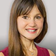 Isabella Vendrame