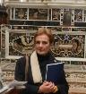 Maria Elisa Avagnina