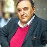 Juan José Saer