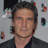 Andrea Renzi