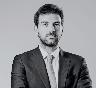 Alessio Raccagna