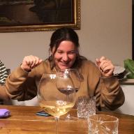 Benedetta Di Placido