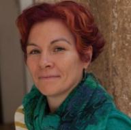 Barbara Bonomi Romagnoli