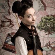 Marta Pistocchi