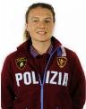 Anna Comarella