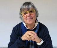 Adriana Balzarini