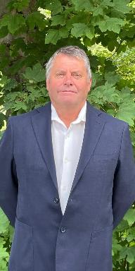 Gianfranco Rezzadore