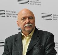 Andrei Kurkov