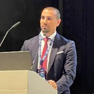 Valerio Brescia