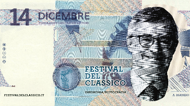 Francesco e la scelta della povertà