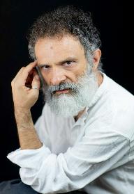 Ciro Masella