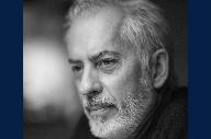 Valerio Vinaccia