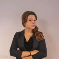 Lucrezia Limardi