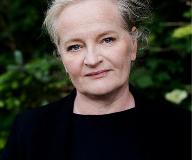 Dorthe Nors