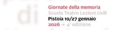 Impotenza della parola