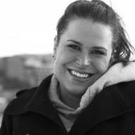 Hedda Langemyr